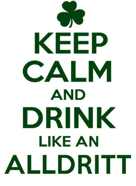 https://s3.us-west-1.wasabisys.com/ecart-content/stpatricksdaytee.com/overlays/728/069/7280698.png img