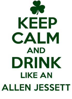 https://s3.us-west-1.wasabisys.com/ecart-content/stpatricksdaytee.com/overlays/728/075/7280757.png img