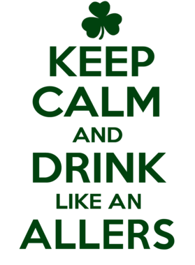 https://s3.us-west-1.wasabisys.com/ecart-content/stpatricksdaytee.com/overlays/728/081/7280814.png img