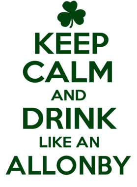 https://s3.us-west-1.wasabisys.com/ecart-content/stpatricksdaytee.com/overlays/728/099/7280997.png img