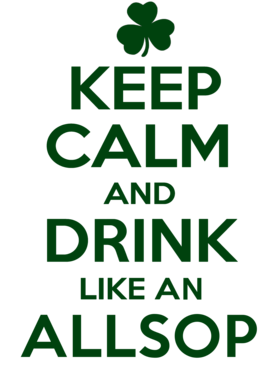 https://s3.us-west-1.wasabisys.com/ecart-content/stpatricksdaytee.com/overlays/728/101/7281019.png img