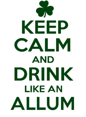 https://s3.us-west-1.wasabisys.com/ecart-content/stpatricksdaytee.com/overlays/728/103/7281038.png img