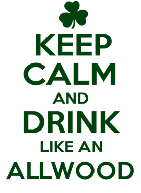 https://s3.us-west-1.wasabisys.com/ecart-content/stpatricksdaytee.com/overlays/728/105/7281055.png img