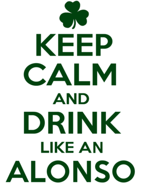 https://s3.us-west-1.wasabisys.com/ecart-content/stpatricksdaytee.com/overlays/728/129/7281299.png img