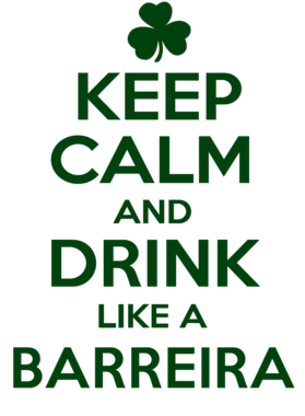 https://s3.us-west-1.wasabisys.com/ecart-content/stpatricksdaytee.com/overlays/728/150/7281500.png img