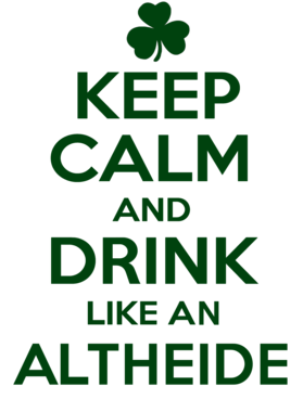 https://s3.us-west-1.wasabisys.com/ecart-content/stpatricksdaytee.com/overlays/728/155/7281556.png img
