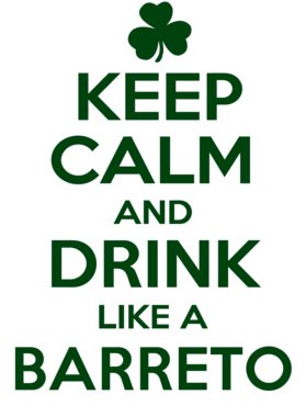 https://s3.us-west-1.wasabisys.com/ecart-content/stpatricksdaytee.com/overlays/728/159/7281591.png img