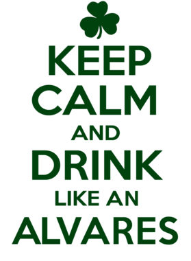 https://s3.us-west-1.wasabisys.com/ecart-content/stpatricksdaytee.com/overlays/728/170/7281704.png img