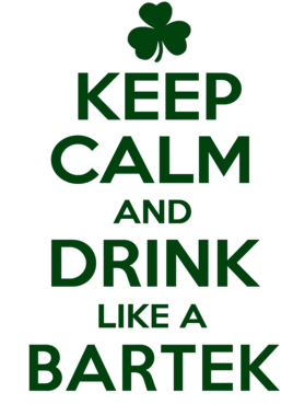 https://s3.us-west-1.wasabisys.com/ecart-content/stpatricksdaytee.com/overlays/728/194/7281944.png img