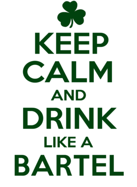 https://s3.us-west-1.wasabisys.com/ecart-content/stpatricksdaytee.com/overlays/728/195/7281952.png img