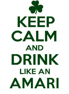 https://s3.us-west-1.wasabisys.com/ecart-content/stpatricksdaytee.com/overlays/728/198/7281985.png img