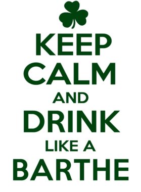 https://s3.us-west-1.wasabisys.com/ecart-content/stpatricksdaytee.com/overlays/728/201/7282015.png img