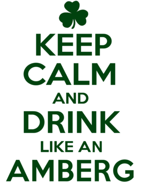 https://s3.us-west-1.wasabisys.com/ecart-content/stpatricksdaytee.com/overlays/728/203/7282038.png img