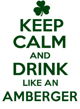 https://s3.us-west-1.wasabisys.com/ecart-content/stpatricksdaytee.com/overlays/728/204/7282049.png img