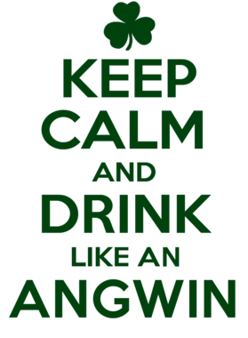 https://s3.us-west-1.wasabisys.com/ecart-content/stpatricksdaytee.com/overlays/728/381/7283813.png img
