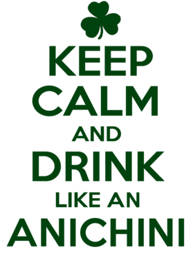https://s3.us-west-1.wasabisys.com/ecart-content/stpatricksdaytee.com/overlays/728/385/7283854.png img