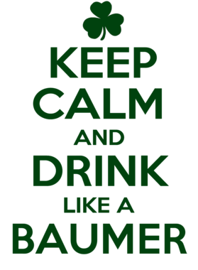 https://s3.us-west-1.wasabisys.com/ecart-content/stpatricksdaytee.com/overlays/728/391/7283917.png img