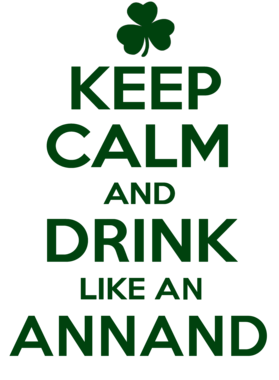 https://s3.us-west-1.wasabisys.com/ecart-content/stpatricksdaytee.com/overlays/728/392/7283921.png img