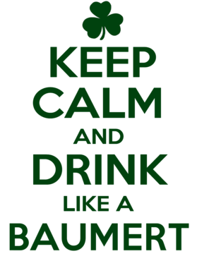 https://s3.us-west-1.wasabisys.com/ecart-content/stpatricksdaytee.com/overlays/728/393/7283930.png img