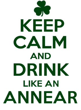 https://s3.us-west-1.wasabisys.com/ecart-content/stpatricksdaytee.com/overlays/728/393/7283939.png img