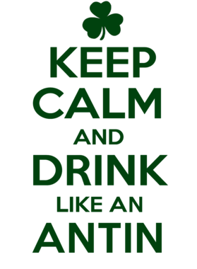 https://s3.us-west-1.wasabisys.com/ecart-content/stpatricksdaytee.com/overlays/728/496/7284967.png img