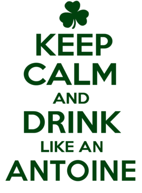 https://s3.us-west-1.wasabisys.com/ecart-content/stpatricksdaytee.com/overlays/728/498/7284987.png img