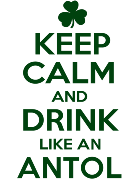 https://s3.us-west-1.wasabisys.com/ecart-content/stpatricksdaytee.com/overlays/728/500/7285000.png img