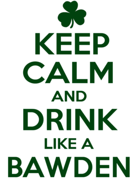 https://s3.us-west-1.wasabisys.com/ecart-content/stpatricksdaytee.com/overlays/728/500/7285001.png img