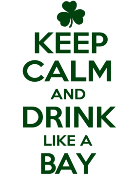 https://s3.us-west-1.wasabisys.com/ecart-content/stpatricksdaytee.com/overlays/728/504/7285046.png img