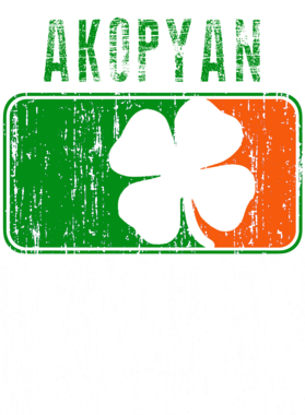 https://s3.us-west-1.wasabisys.com/ecart-content/stpatricksdaytee.com/overlays/728/523/7285238.png img