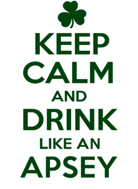 https://s3.us-west-1.wasabisys.com/ecart-content/stpatricksdaytee.com/overlays/728/548/7285486.png img