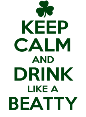 https://s3.us-west-1.wasabisys.com/ecart-content/stpatricksdaytee.com/overlays/728/572/7285726.png img