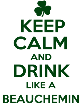 https://s3.us-west-1.wasabisys.com/ecart-content/stpatricksdaytee.com/overlays/728/580/7285800.png img