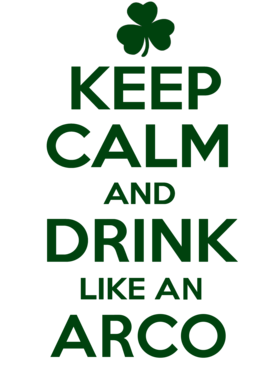 https://s3.us-west-1.wasabisys.com/ecart-content/stpatricksdaytee.com/overlays/728/586/7285869.png img