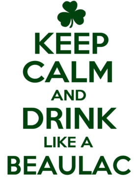 https://s3.us-west-1.wasabisys.com/ecart-content/stpatricksdaytee.com/overlays/728/590/7285902.png img