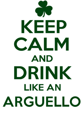 https://s3.us-west-1.wasabisys.com/ecart-content/stpatricksdaytee.com/overlays/728/615/7286159.png img