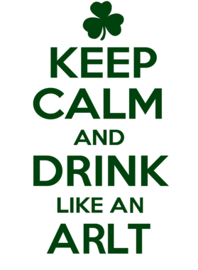 https://s3.us-west-1.wasabisys.com/ecart-content/stpatricksdaytee.com/overlays/728/632/7286320.png img