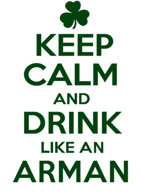 https://s3.us-west-1.wasabisys.com/ecart-content/stpatricksdaytee.com/overlays/728/632/7286325.png img