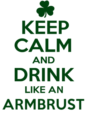 https://s3.us-west-1.wasabisys.com/ecart-content/stpatricksdaytee.com/overlays/728/635/7286358.png img