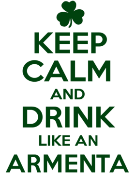 https://s3.us-west-1.wasabisys.com/ecart-content/stpatricksdaytee.com/overlays/728/641/7286412.png img