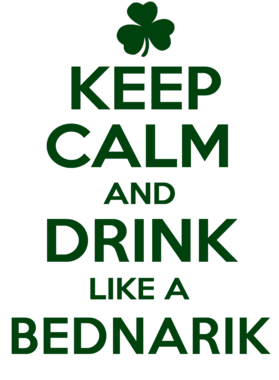 https://s3.us-west-1.wasabisys.com/ecart-content/stpatricksdaytee.com/overlays/728/650/7286509.png img