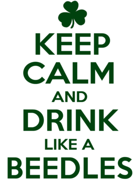 https://s3.us-west-1.wasabisys.com/ecart-content/stpatricksdaytee.com/overlays/728/668/7286681.png img