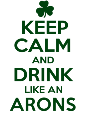 https://s3.us-west-1.wasabisys.com/ecart-content/stpatricksdaytee.com/overlays/728/681/7286812.png img