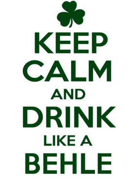 https://s3.us-west-1.wasabisys.com/ecart-content/stpatricksdaytee.com/overlays/728/706/7287060.png img