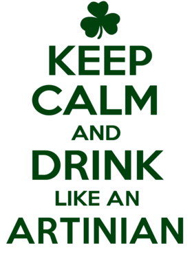 https://s3.us-west-1.wasabisys.com/ecart-content/stpatricksdaytee.com/overlays/728/708/7287086.png img