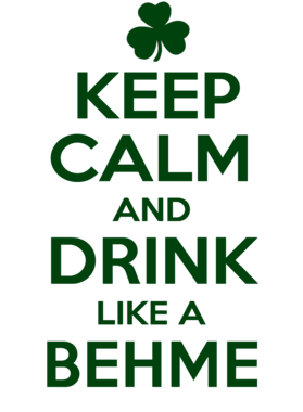 https://s3.us-west-1.wasabisys.com/ecart-content/stpatricksdaytee.com/overlays/728/712/7287129.png img