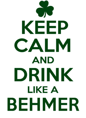 https://s3.us-west-1.wasabisys.com/ecart-content/stpatricksdaytee.com/overlays/728/713/7287134.png img
