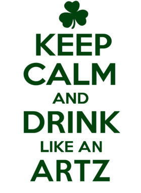 https://s3.us-west-1.wasabisys.com/ecart-content/stpatricksdaytee.com/overlays/728/714/7287144.png img