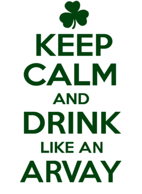 https://s3.us-west-1.wasabisys.com/ecart-content/stpatricksdaytee.com/overlays/728/717/7287175.png img