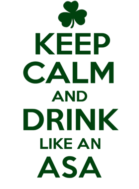 https://s3.us-west-1.wasabisys.com/ecart-content/stpatricksdaytee.com/overlays/728/721/7287213.png img
